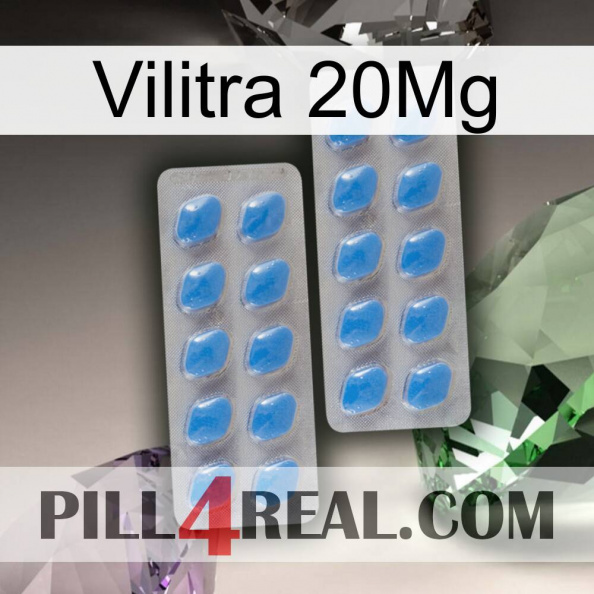 Vilitra 20Mg 23.jpg